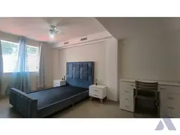 View 7