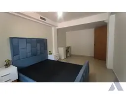 View 8