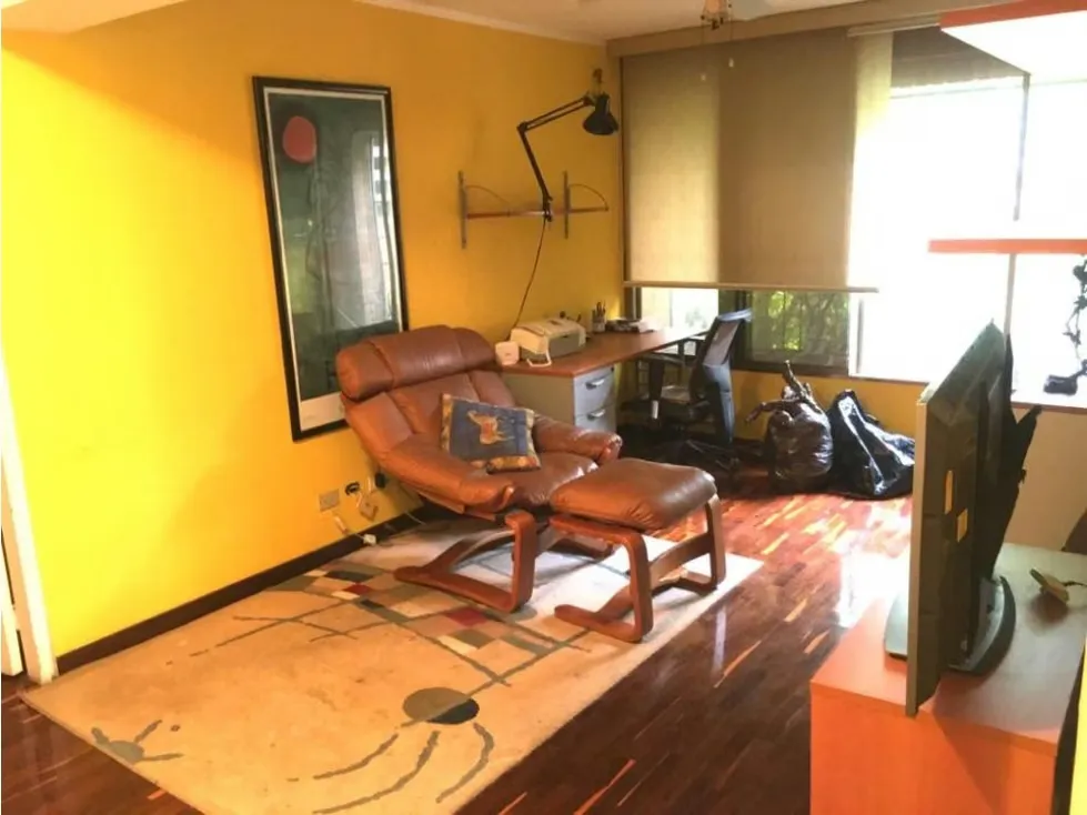 Vendo apartamento 180m2 Colinas Bello Monte 4531 - 11