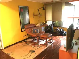 Vista 11