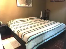 Vista 12