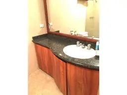 Vista 13
