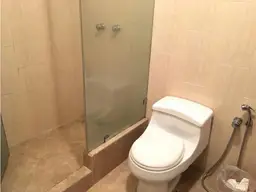 Vista 14
