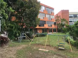 Vista 3