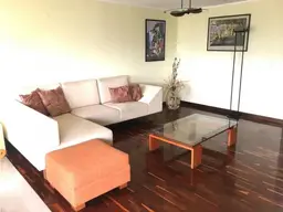 Vista 4