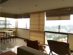 Vista 6