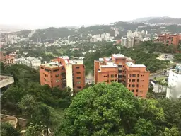 Vista 7