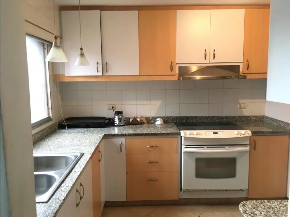 Vendo apartamento 180m2 Colinas Bello Monte 4531 - 9
