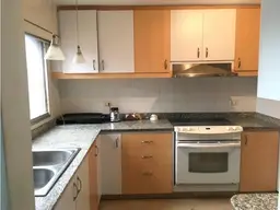 Vista 9