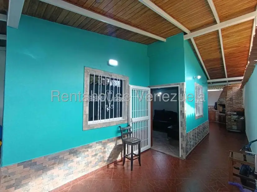 Casa (1 Nivel) en Venta en Salado Alto, Merida