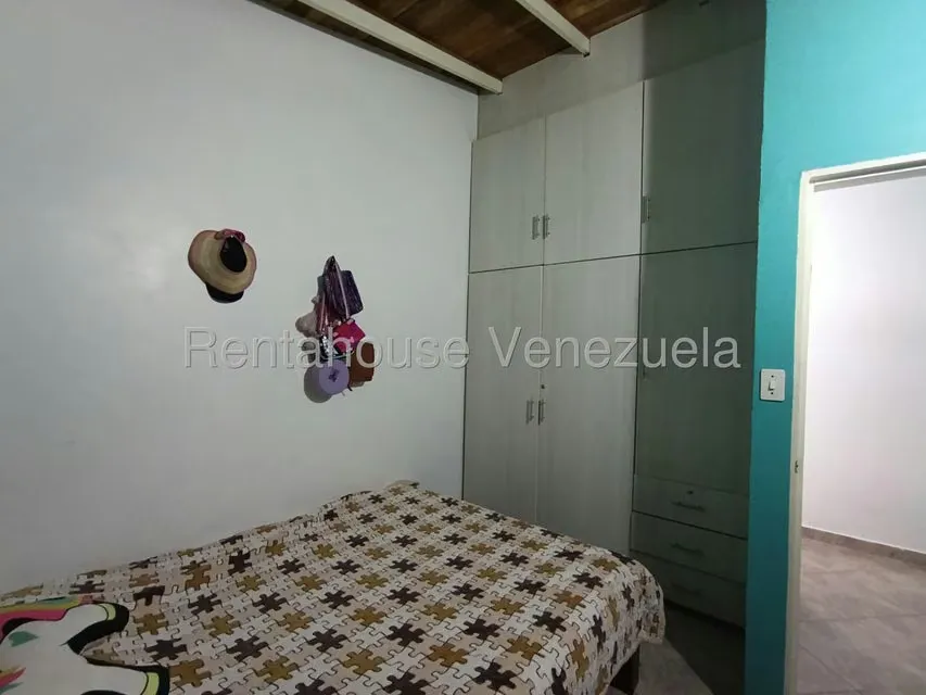 Casa (1 Nivel) en Venta en Salado Alto, Merida - 11
