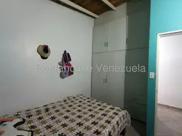 Vista 11