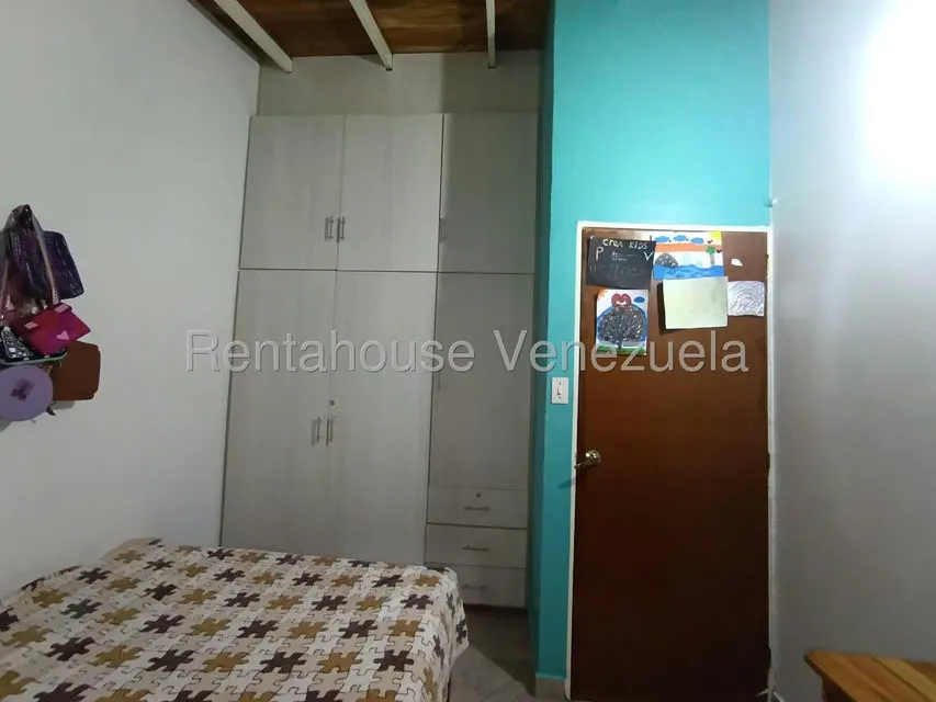 Casa (1 Nivel) en Venta en Salado Alto, Merida - 12