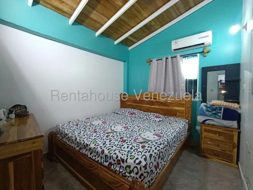 Casa (1 Nivel) en Venta en Salado Alto, Merida - 13