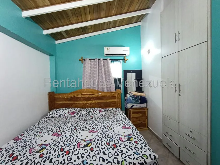 Casa (1 Nivel) en Venta en Salado Alto, Merida - 14