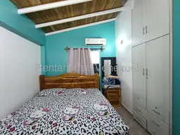 Vista 14