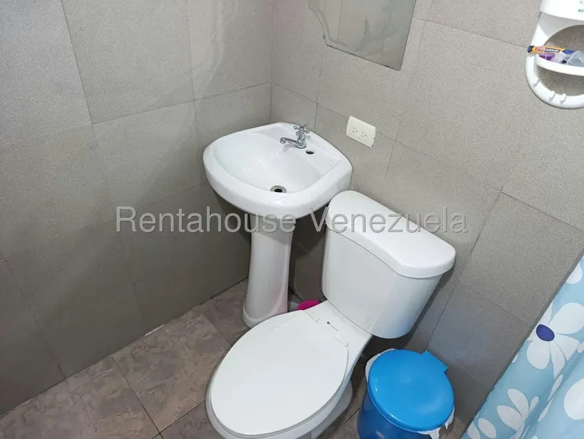 Casa (1 Nivel) en Venta en Salado Alto, Merida - 16