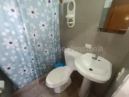 Vista 17