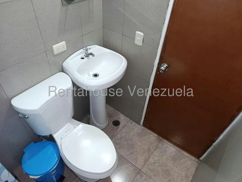 Casa (1 Nivel) en Venta en Salado Alto, Merida - 18