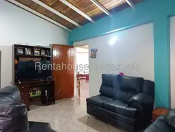 Vista 3
