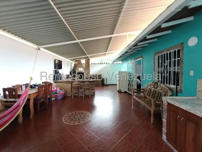 Casa (1 Nivel) en Venta en Salado Alto, Merida - 26