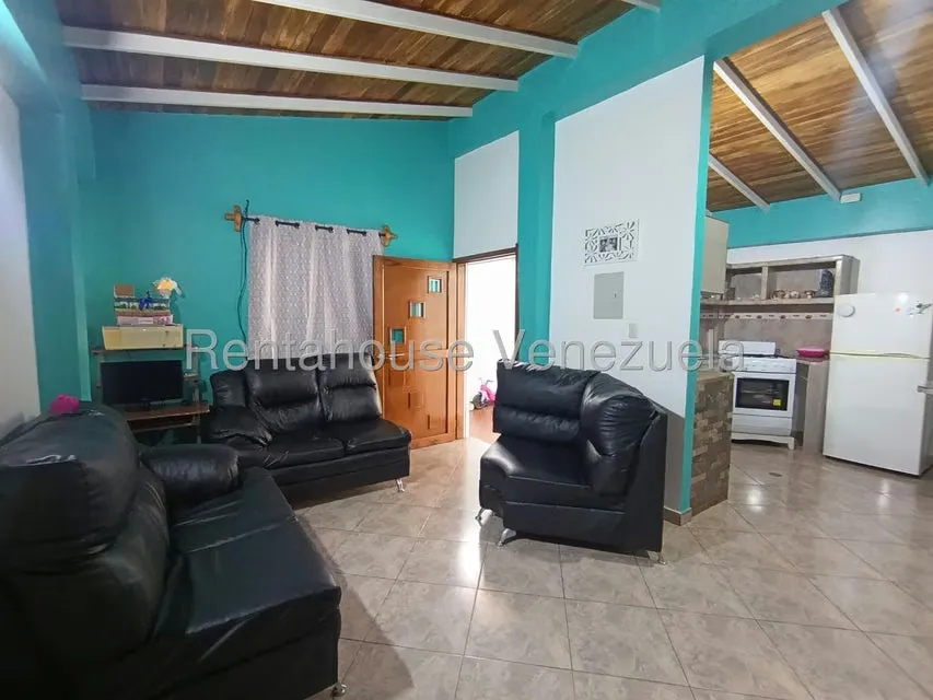 Casa (1 Nivel) en Venta en Salado Alto, Merida - 4