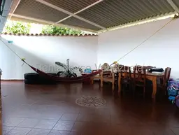 Vista 31