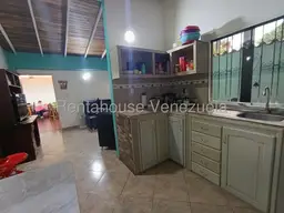Vista 6