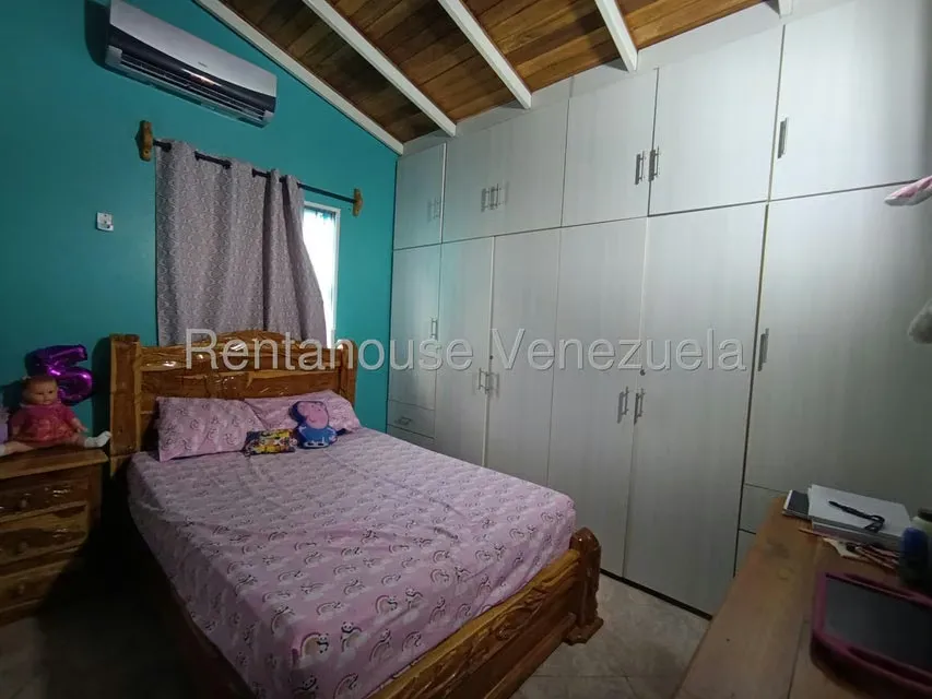 Casa (1 Nivel) en Venta en Salado Alto, Merida - 9