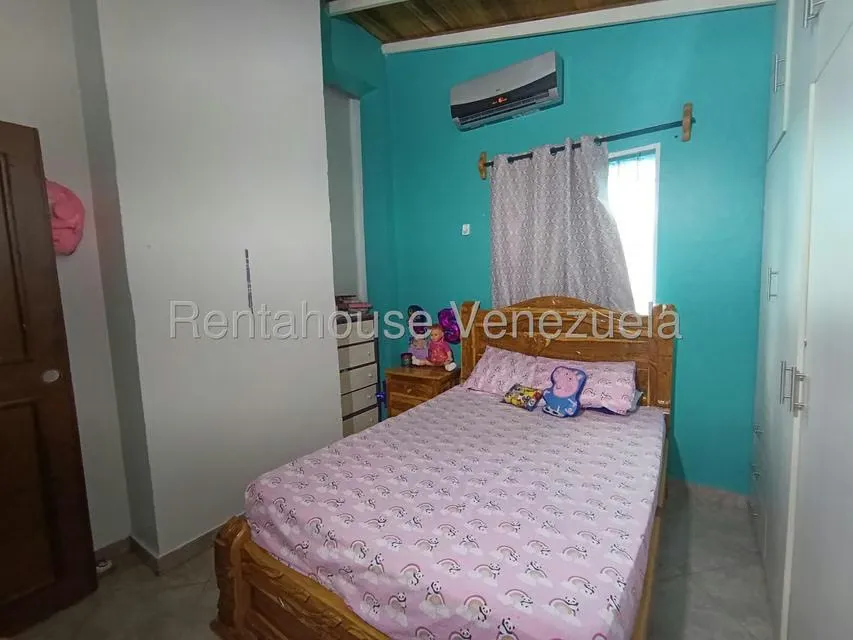 Casa (1 Nivel) en Venta en Salado Alto, Merida - 10