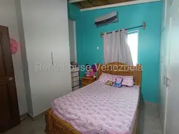 Vista 10