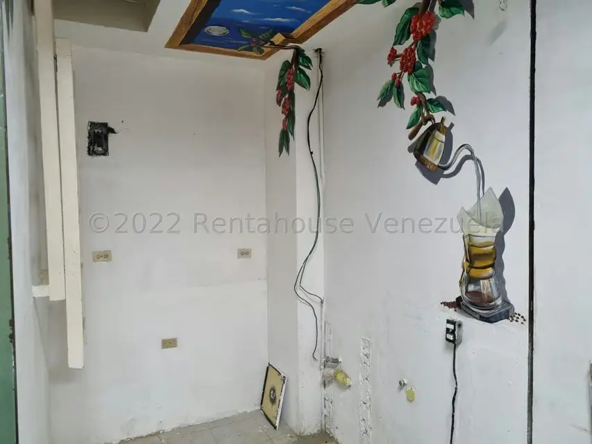 Local Comercial en Alquiler en Chacao, Distrito Metropolitano - 10