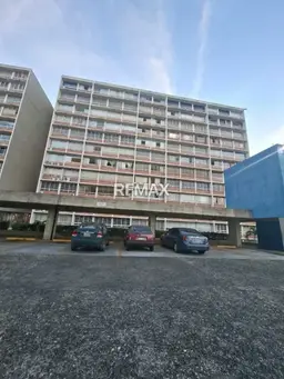 Vista 1