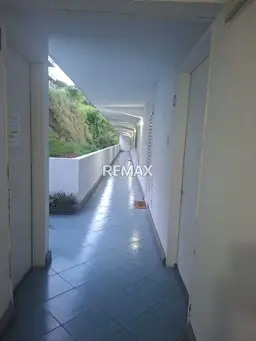 Vista 11