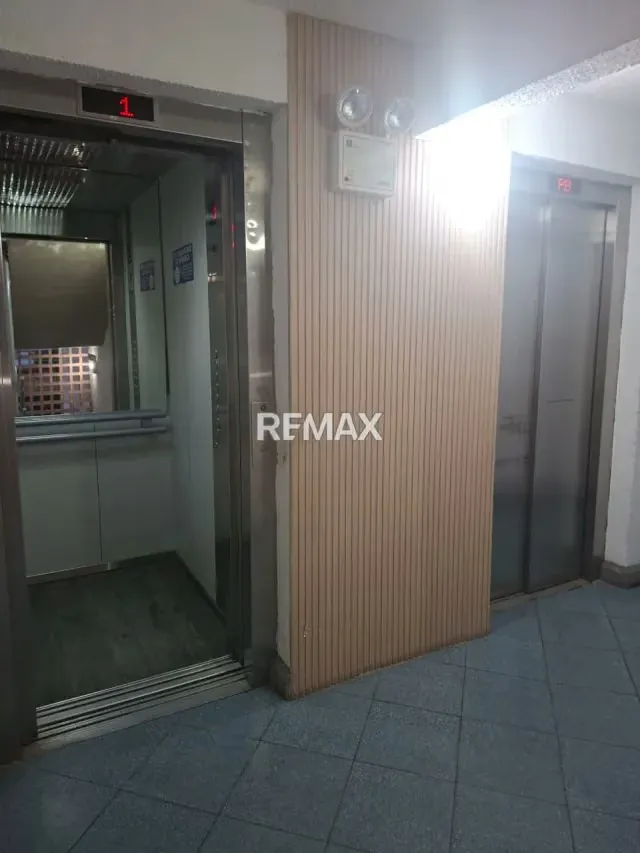 VENTA DE APARTAMENTO EN EL ENCANTADO HUMBOLT - 12