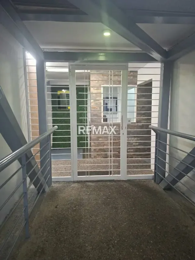 VENTA DE APARTAMENTO EN EL ENCANTADO HUMBOLT - 13
