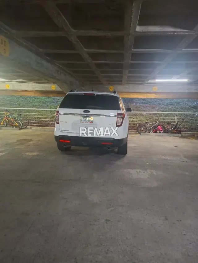 VENTA DE APARTAMENTO EN EL ENCANTADO HUMBOLT - 14