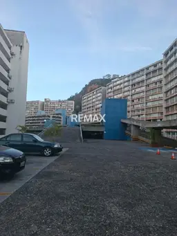 Vista 15