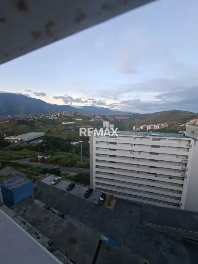 VENTA DE APARTAMENTO EN EL ENCANTADO HUMBOLT - 17