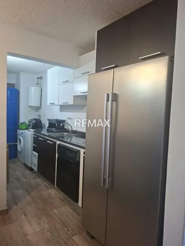 VENTA DE APARTAMENTO EN EL ENCANTADO HUMBOLT - 3