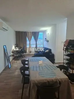 Vista 4