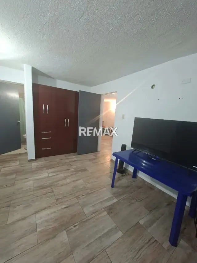 VENTA DE APARTAMENTO EN EL ENCANTADO HUMBOLT - 5