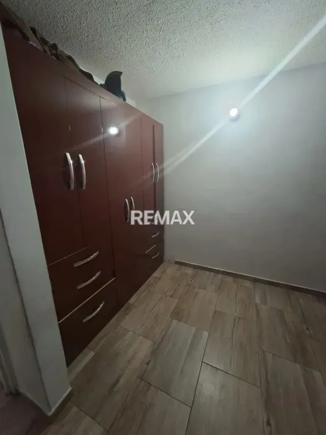 VENTA DE APARTAMENTO EN EL ENCANTADO HUMBOLT - 6