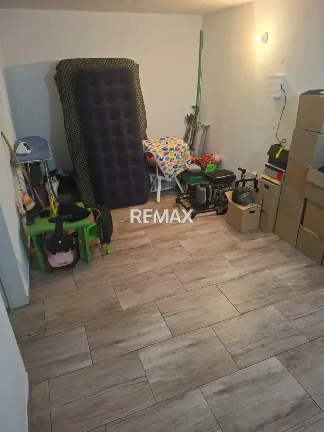 VENTA DE APARTAMENTO EN EL ENCANTADO HUMBOLT - 9