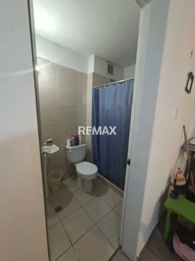 VENTA DE APARTAMENTO EN EL ENCANTADO HUMBOLT - 10