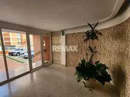 Vista 1