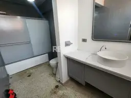 Vista 17