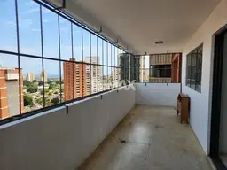Vista 4