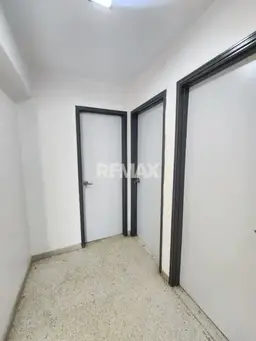 Vista 6