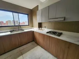 Vista 10